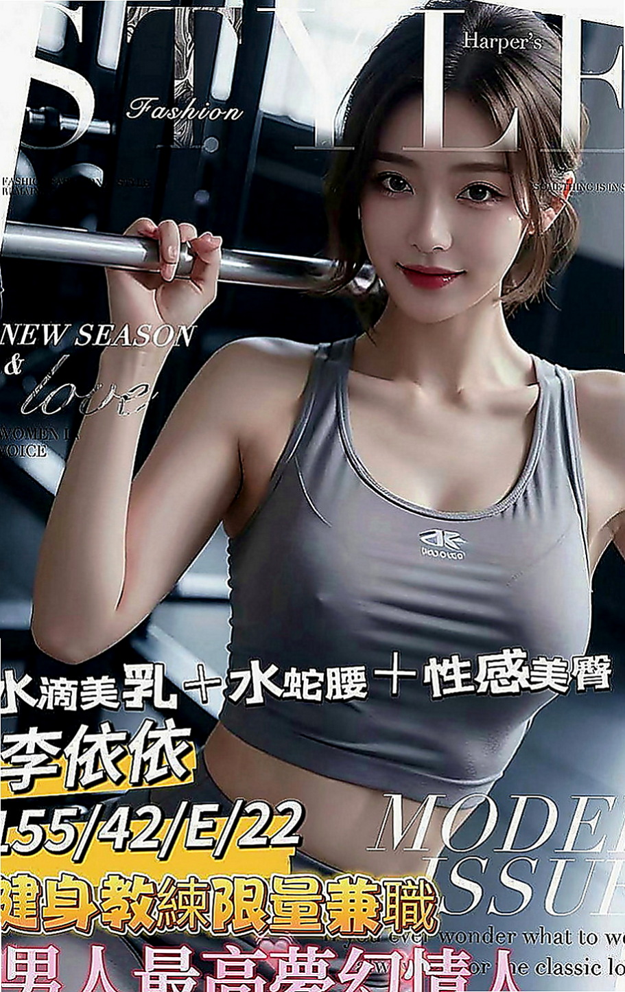 六甲美女外送：小默 |幼齒蘿莉學生妹|166cm|48kg|C罩杯|21歲|臉蛋漂亮 美腿 身材比例很贊 女友FU十足 可LG 69玩唷~ 試車 （買二送二）