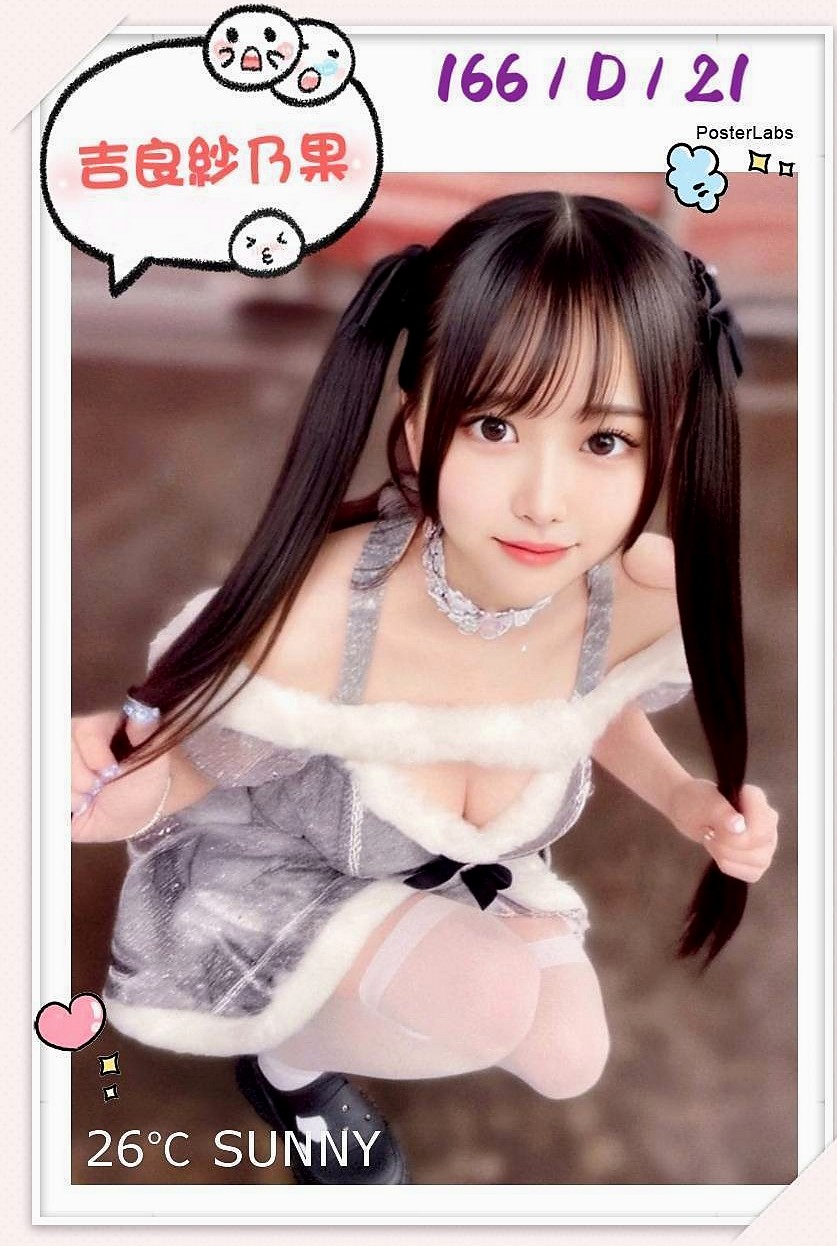 西港外叫：素霏 |鋼管系學生|165cm|52kg|E罩杯|18歲|*可品嚐美鮑大餐帶給你回味青春的高潮 細長的腿還會挑逗你DD左右摩擦 讓你想出來又出不來@@床上很淫蕩，