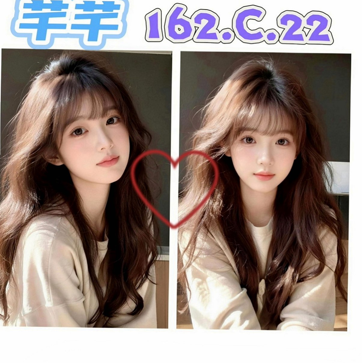 新莊外送茶：美欣 |小嬌羞的妹妹|169cm|47kg|D罩杯|20歲|外貌型甜美氣質顏值高 穴穴可以深入 淫水多