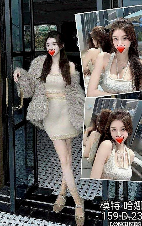 五結叫茶：巧心 |健身房正妹|167cm|42kg|C罩杯|21歲|耐操 敏感 性欲大 很喜歡做愛 臉蛋甜美，身材好，外貌佳