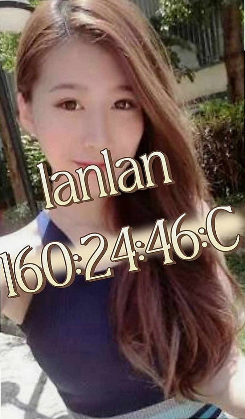 楠西小姐外約：水兒 |推拿師|164cm|55kg|D罩杯|18歲|可愛清純水汪汪的眼睛很迷人  你全身的好色敏感點她都知道