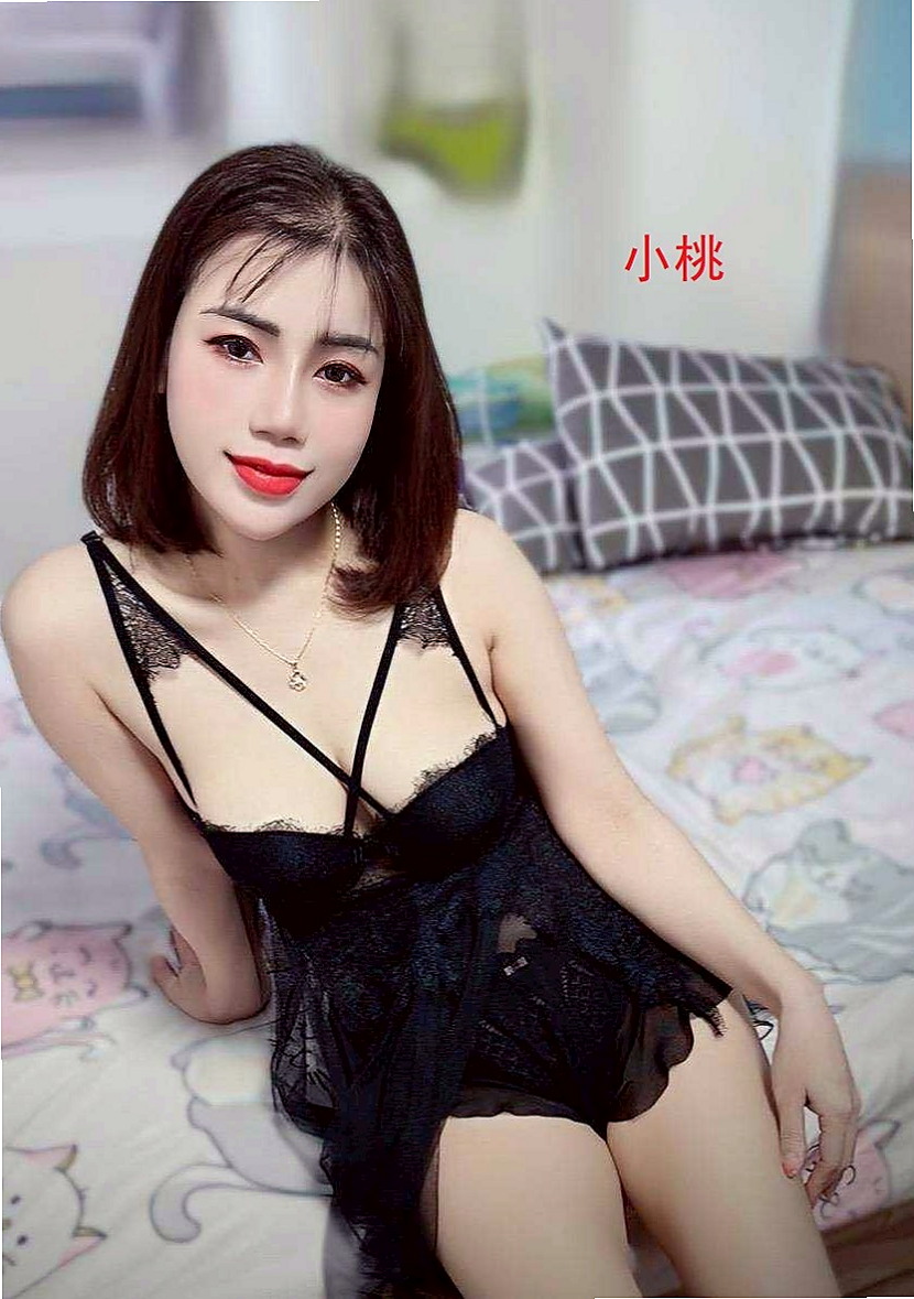 龍井全套服務：夢娜 |幼齒學生妹|169cm|45kg|D罩杯|23歲|時尚的晴奈 目前單身 出門很會打扮   來一場激烈的床上戰爭 彼此互相燃燒